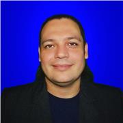 Clases de música y artes principiantes e intermedio